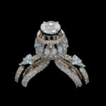 Ladies Ring
