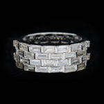 Ladies Ring