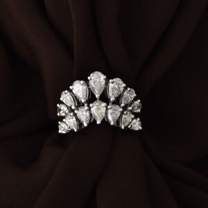 Ladies Ring