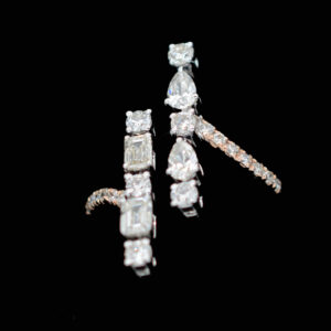 Ladies Ring