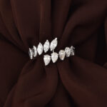 Ladies Ring