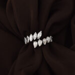Ladies Ring