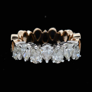 Ladies Ring