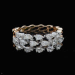 Ladies Ring