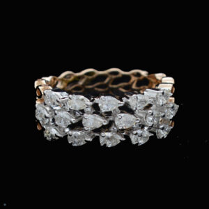 Ladies Ring
