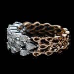Ladies Ring