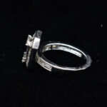 Ladies Ring