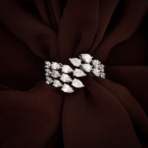 Ladies Ring