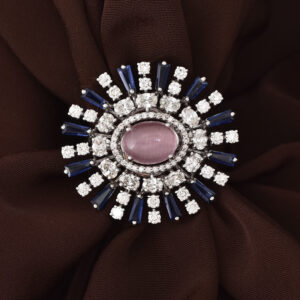 Ladies Ring