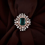 Ladies Ring