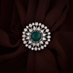 Ladies Ring