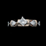 Ladies Ring