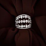 Ladies Ring