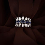 Ladies Ring