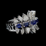 Ladies Ring