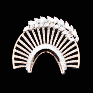 Ladies Ring