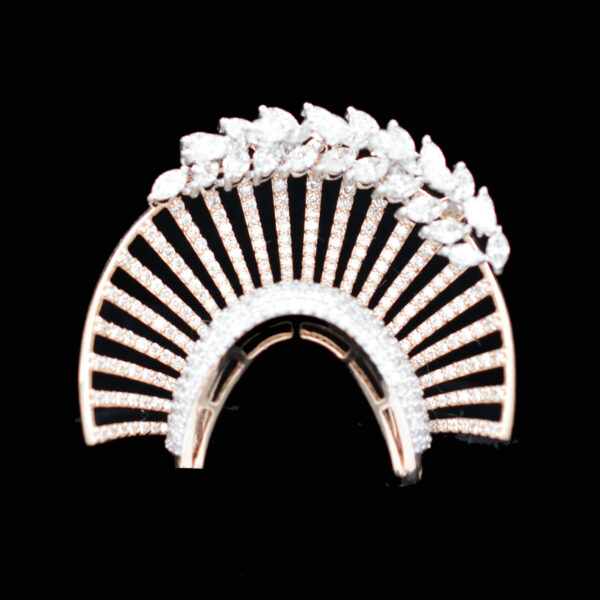 Ladies Ring