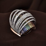 Ladies Ring