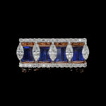 Ladies Ring