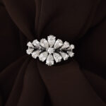 Ladies Ring