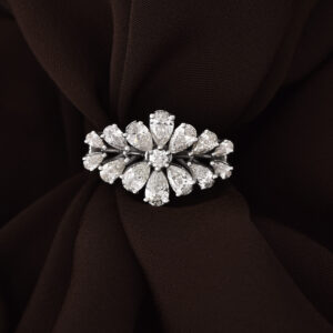 Ladies Ring