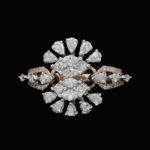 Ladies Ring