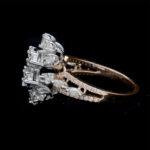 Ladies Ring