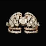 Ladies Ring