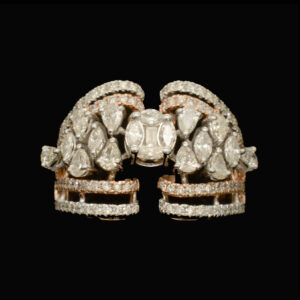 Ladies Ring
