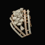 Ladies Ring