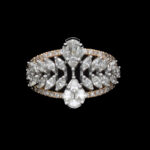 Ladies Ring
