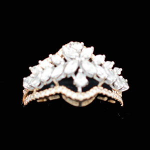 Ladies Ring
