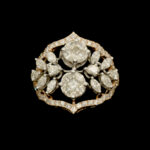 Ladies Ring