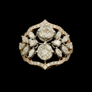 Ladies Ring
