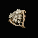 Ladies Ring