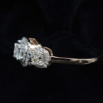 Ladies Ring