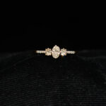 Ladies Ring