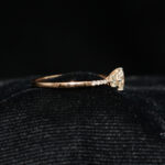 Ladies Ring