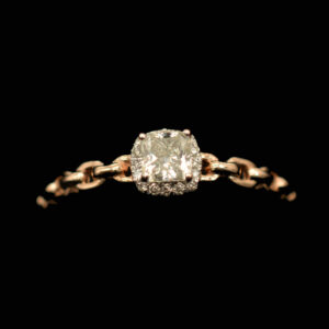 Ladies Ring