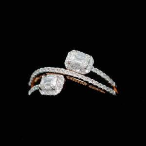 Ladies Ring