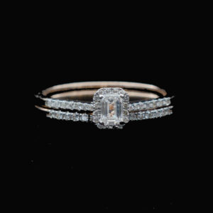 Ladies Ring