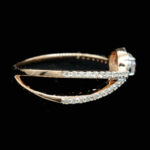 Ladies Ring