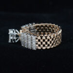 Ladies Ring