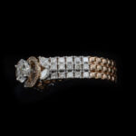 Ladies Ring