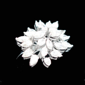 Ladies Ring