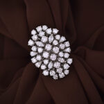 Ladies Ring