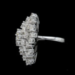 Ladies Ring