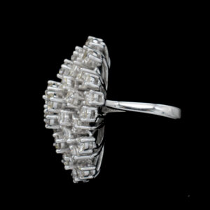 Ladies Ring