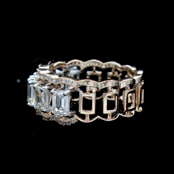 Ladies Ring