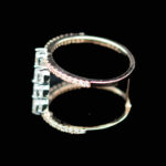 Ladies Ring